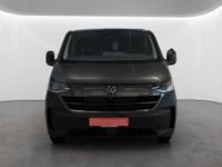 Volkswagen T7 Transporter - Vorschau Bild 3