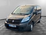 Fiat Scudo 10 Business  L1H1 90 Multijet - Fiat Scudo in Hannover