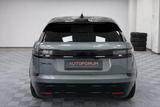 Land Rover Range Rover Velar 2.0 D200 DYNAMIC SE AWD - Land Rover Range Rover Velar aus 2025