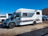 Bürstner Lyseo Time T Skyline T/IT 690 Bestpreisgarantie - Angebote entsprechen deinen Suchkriterien