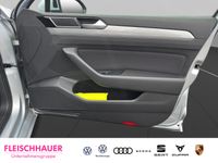 Volkswagen Passat Variant - Vorschau Bild 19