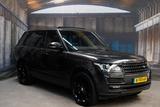 Land Rover Range Rover Vogue SDV8 Autobiograph*Pano*Voll