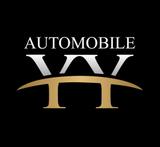 Volkswagen T4 Multivan 2.5 TDI,Klimaaut,StandH,Temp,Ahk,GSD - Volkswagen T4 Multivan: TDI