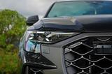 Audi RSQ8 PERF. UPE:209 CARBON-EXT B&O ADV. 305KMH - Audi RSQ8 in Essen