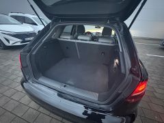 AUDI A3 Sportback 1.5TFSI Rückfahrkamera PDC vo+hi