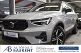 Volvo XC40 Plus Dark *AHK*HARMAN&KARDON*LED*SHZ*LEDER* - Volvo XC40 aus 2023