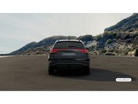 Volkswagen Taigo - Vorschau Bild 13