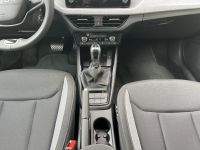 Skoda Kamiq - Vorschau Bild 9