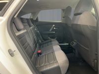 Citroën C4 - Vorschau Bild 9