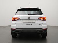 Seat Arona - Vorschau Bild 4