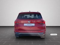 Seat Ateca - Vorschau Bild 7