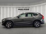Volvo XC 60 B4 2WD Momentum Pro | Park Assist Pro - Volvo XC60: Momentum