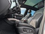 Audi Q5 3x S-Line, Offroad-Quattro,  AHK - Audi Q5: Offroad