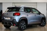 Citroën C3 Aircross PureTech 110 *HEAD-UP*NAVI*LED*PDC* - gebrauchte Citroën C3 Aircross aus dem Jahr 2020
