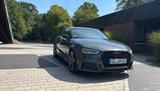 Audi A3 2.0 TDI - S-Line Paket (komplett)  TüV Neu