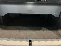 BMW 440 - Vorschau Bild 18