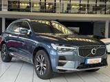 Volvo XC60 Inscription Hybrid - Volvo: X60