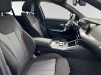 BMW 318 - Vorschau Bild 9