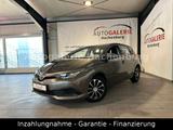 Toyota Auris Cool/Xenon/Klimaaut./GARANTIE/EURO 6 - Toyota Auris: Cool