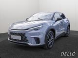 Lexus LBX Emotion NAVI SHZ EL. HECKKL. LENKRADHEIZUNG - Lexus LBX: Emotion
