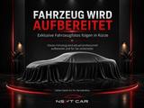 Lexus RX 450h / hL Style Edition  Traum Zustand - Lexus RX 450 Gebrauchtwagen