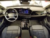 Audi A5 - Vorschau Bild 12