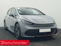Cupra Born - Vorschau Bild 9
