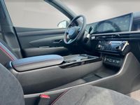 Hyundai TUCSON - Vorschau Bild 15