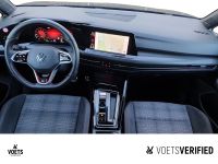 Volkswagen Golf - Vorschau Bild 9