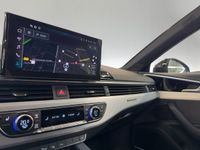 Audi S4 - Vorschau Bild 12