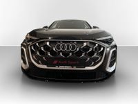 Audi SQ5 - Vorschau Bild 2