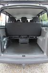 Volkswagen T6.1 Kombi Lang LR 150PS AHK APP 9-Sitzer 1.Hand