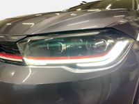 Volkswagen Polo - Vorschau Bild 13
