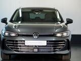 Volkswagen Passat Elegance 2.0 l TDI SCR 110 kW (150 PS) - Volkswagen Passat Variant New cars