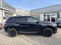Jeep Compass - Vorschau Bild 7