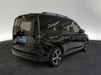 Volkswagen Caddy - Vorschau Bild 4