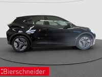 Cupra Raval - Vorschau Bild 9