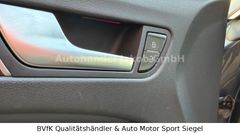 AUDI A5/Sportback/3.2/Quattro/Tüv&Service Neu/Top !!!