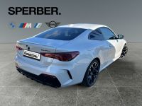 BMW M440 - Vorschau Bild 5