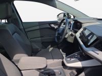 Audi Q4 e-tron - Vorschau Bild 4