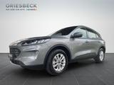 Ford Kuga Titanium 2.5 FHEV ACC BLIS Winter-Paket Nav - Ford Kuga Jahreswagen: Titanium