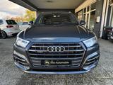 Audi Q5 55 TFSI e quattro sport *HeadUP/Digitaltacho* - Audi Q5 Sport mit Hybrid-Antrieb (Benzin/Elektro)