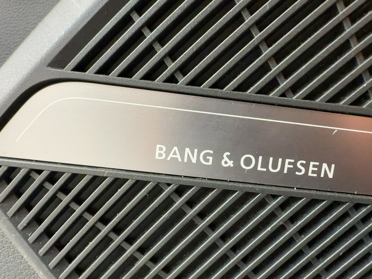 Audi SQ5 - Bild 13