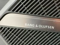 Audi SQ5 - Vorschau Bild 13
