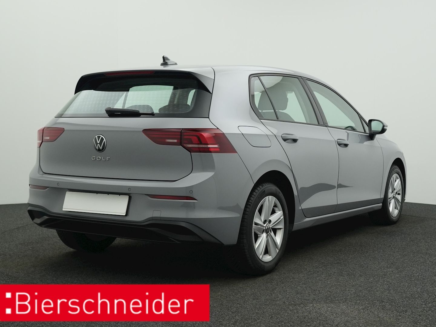 Volkswagen Golf - Bild 6