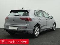 Volkswagen Golf - Vorschau Bild 6