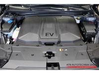 Hyundai IONIQ 5 - Vorschau Bild 21