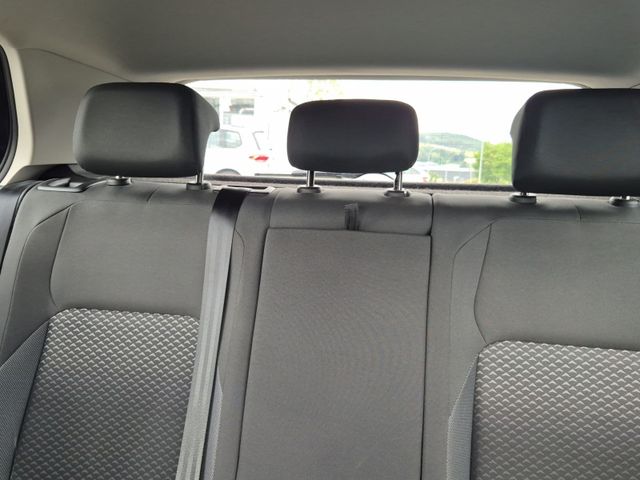 Golf Active 1.5 TSI,ACC,LED,Navi,HUD,Kamera