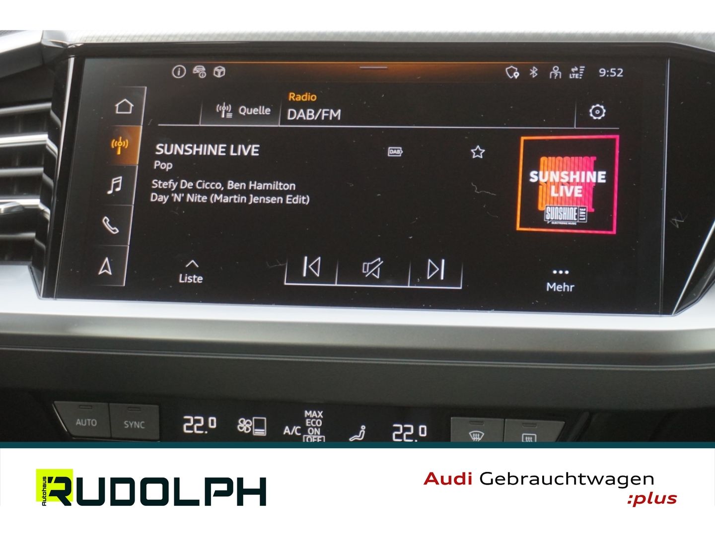 Audi Q4 - Bild 15