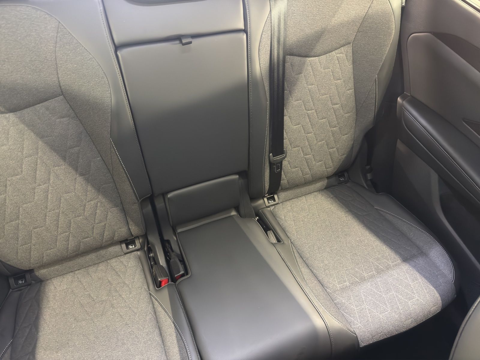 Volkswagen Tayron - Bild 16